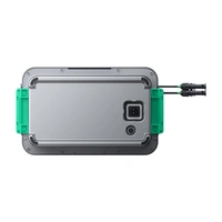 Zendure SolarFlow Set 9,60kWh 800 Pro mit 4x AB2000X Erweiterungsbatterie Zendure SolarFlow Set 9,60kWh 800 Pro mit 4x AB2000X Erweiterungsbatterie