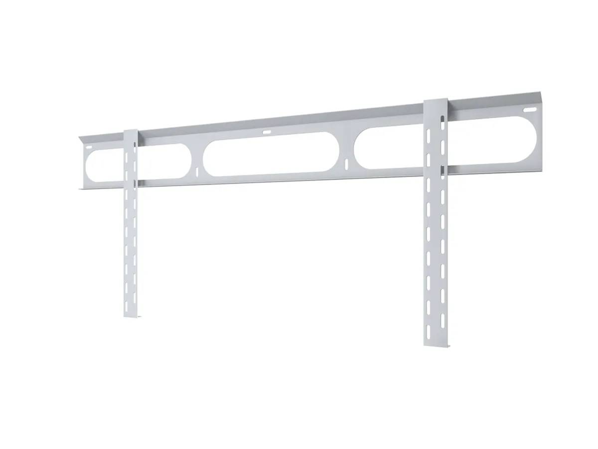 TV-Wandhalter 750 mm - bis 50''