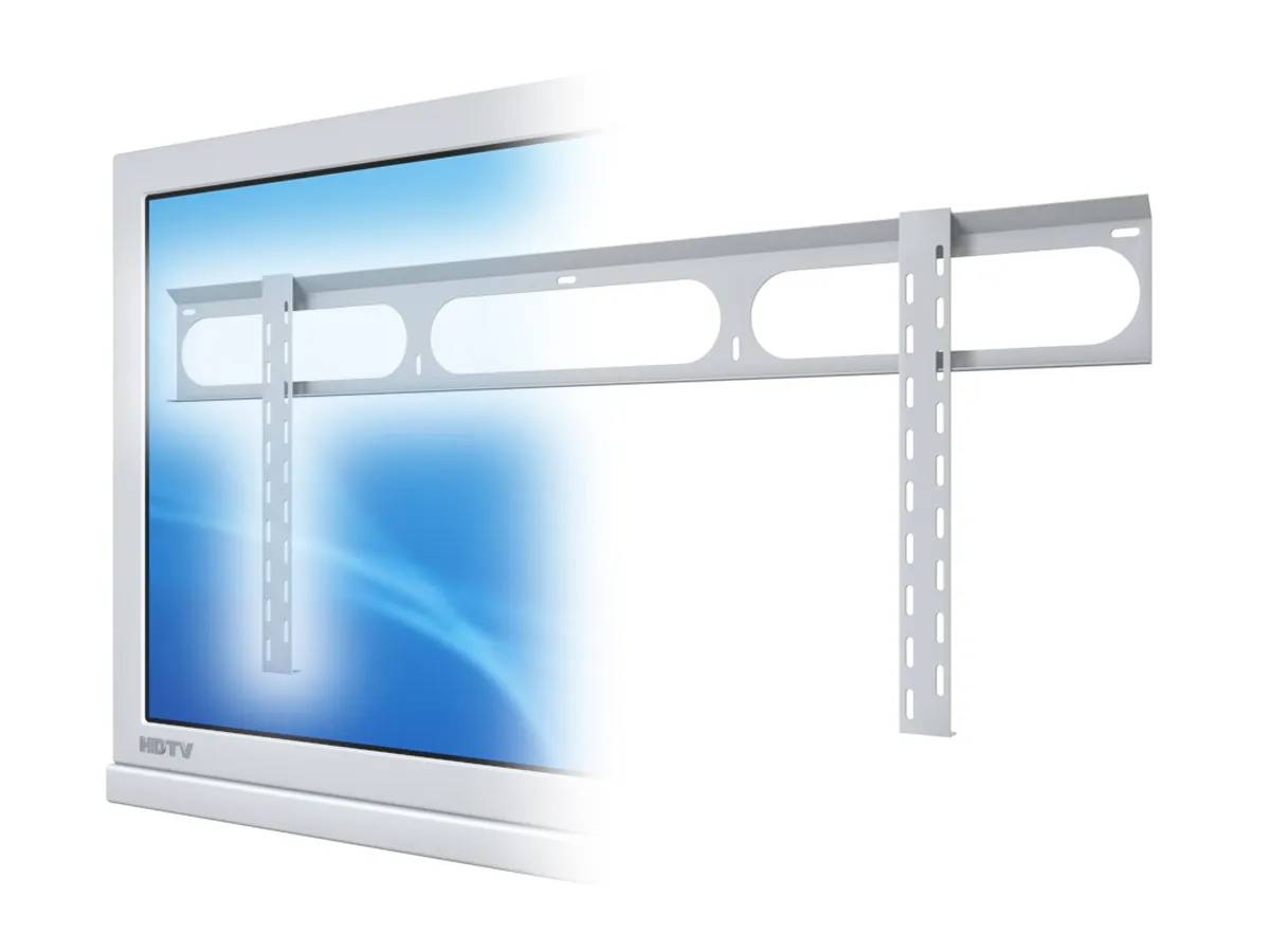 TV-Wandhalter 1.250 mm - ab 50''