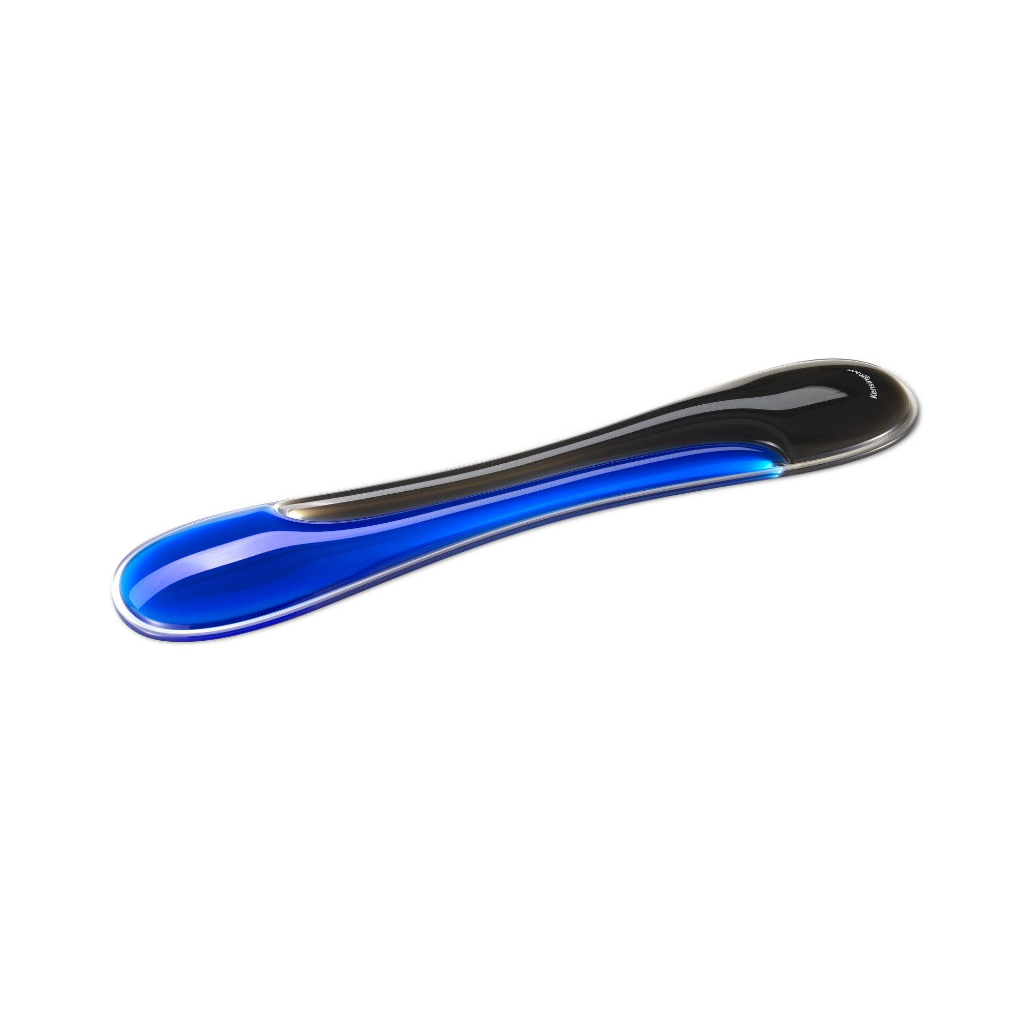 Kensington Duo Gel - Tastatur-Handgelenkauflage