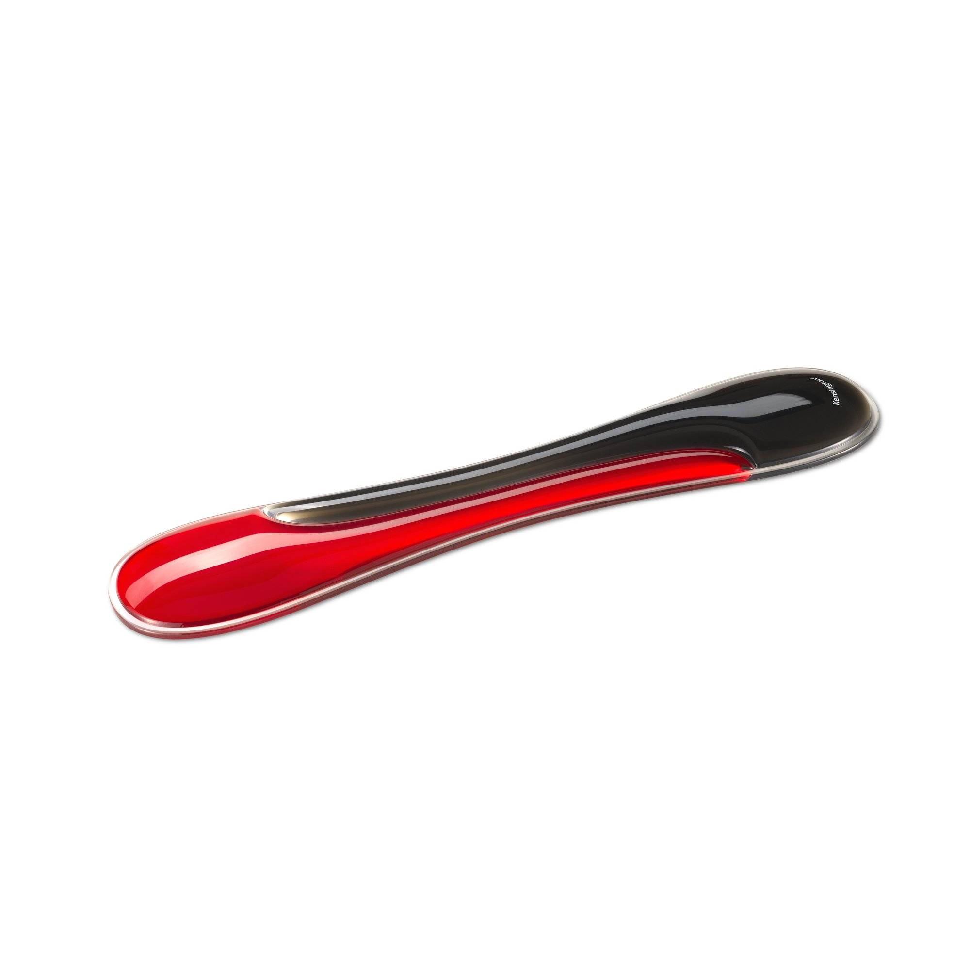 Kensington Duo Gel - Tastatur-Handgelenkauflage