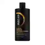 SYOSS Intense Repair Shampoo 440 ml SYOSS Intense Repair Shampoo 440 ml