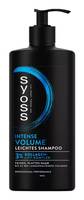Henkel Intense Volume Shampoo