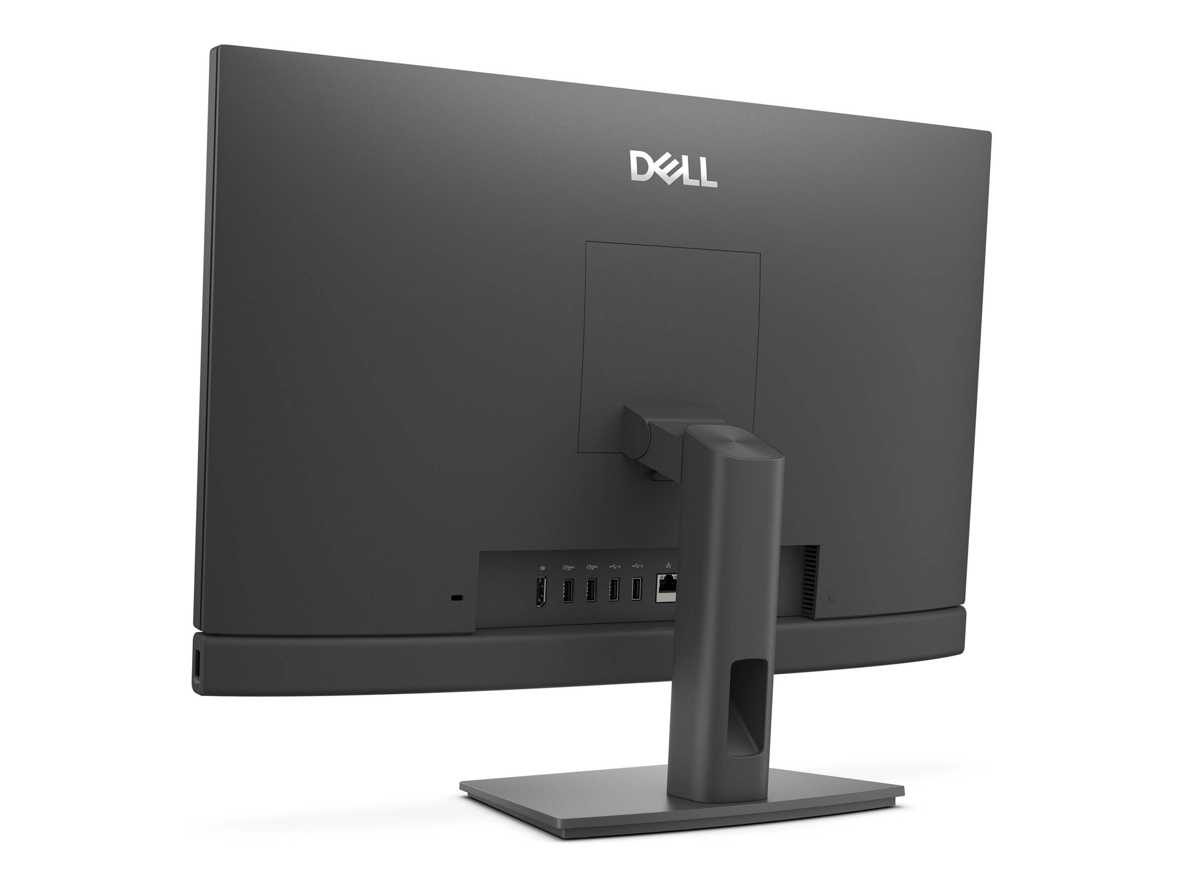 AIO DELL PRO 24 AIO QC24251