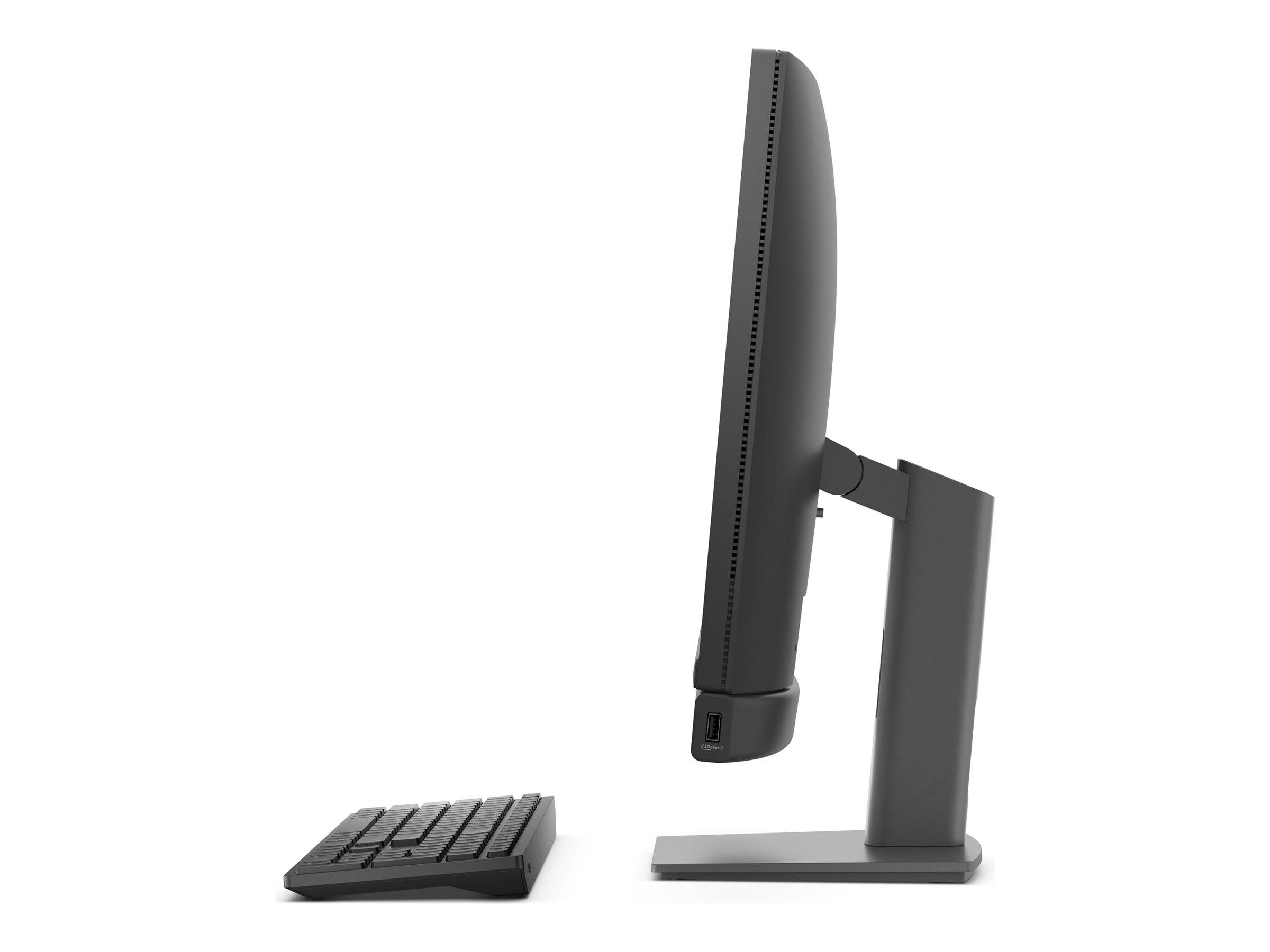 AIO DELL PRO 24 AIO QC24251