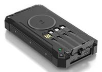 Denver PSC-20012 Powerbank 20000mAh