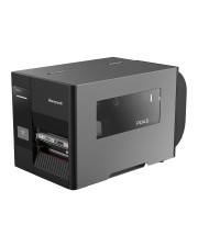 HONEYWELL PD4500C Color LCD Direct Thermal and Transfer printer Ethernet 203dpi Etiketten-/Labeldrucker Farbig