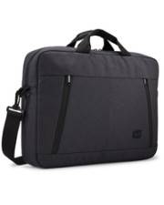 Case Logic Huxton Attache 15.6'''' HUXA215 BLACK
