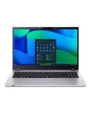 Acer TravelMateP2 15,6" FHD i5-ultra 225U 16 GB 512 GBSSD Silb W11P