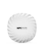 HPE ANW AP-725 RW Campus AP Aruba SBW
