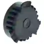 vhbw 4x Filter kompatibel mit Liebherr CBEF Kühlschrank - Aktivkohlefilter vhbw 4x Filter kompatibel mit Liebherr CBEF Kühlschrank - Aktivkohlefilter