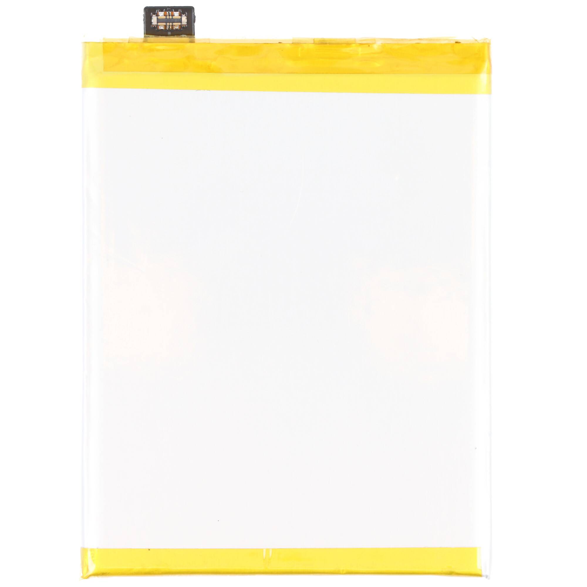 Akku passend für OPPO R15X, Li-Polymer, 3,85V, 3600mAh, 13,9Wh, ohne Werkzeug