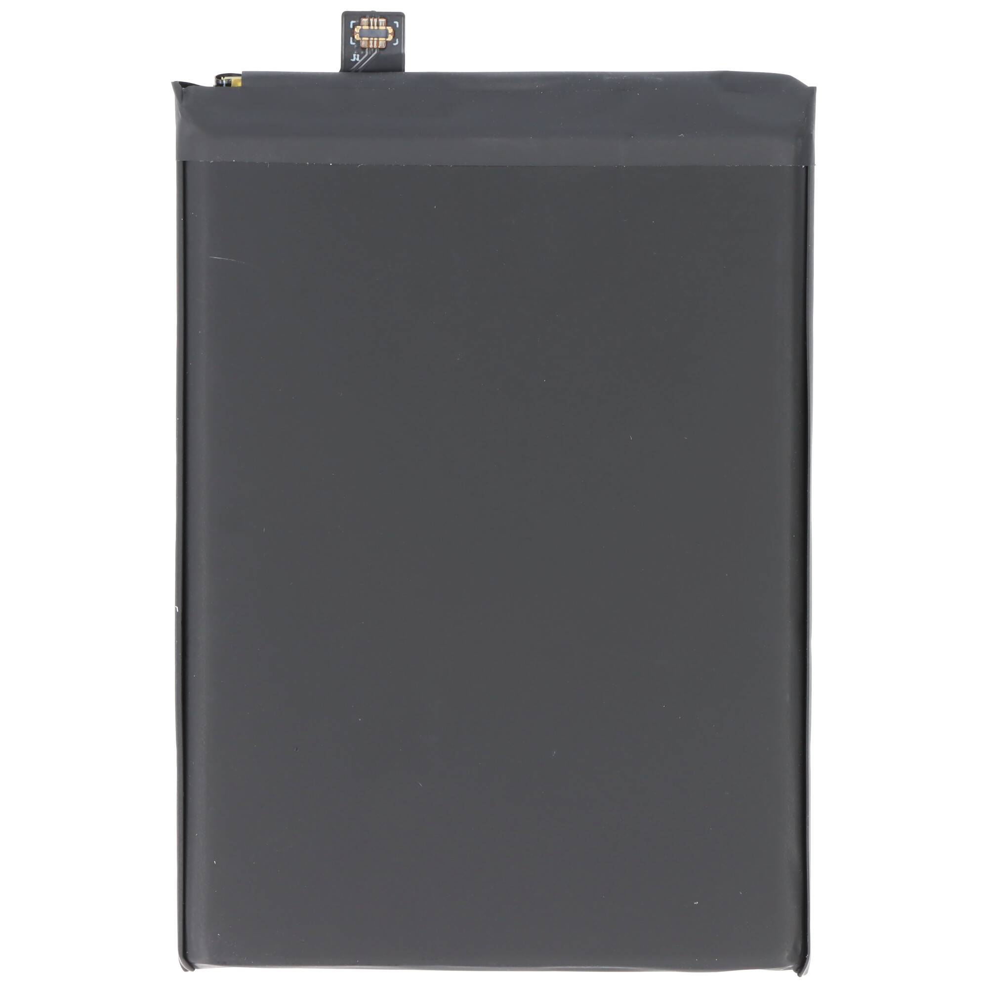 Akku passend für OPPO Realme C12, Li-Polymer, 3,87V, 6000mAh, 23,2Wh, ohne Werkzeug