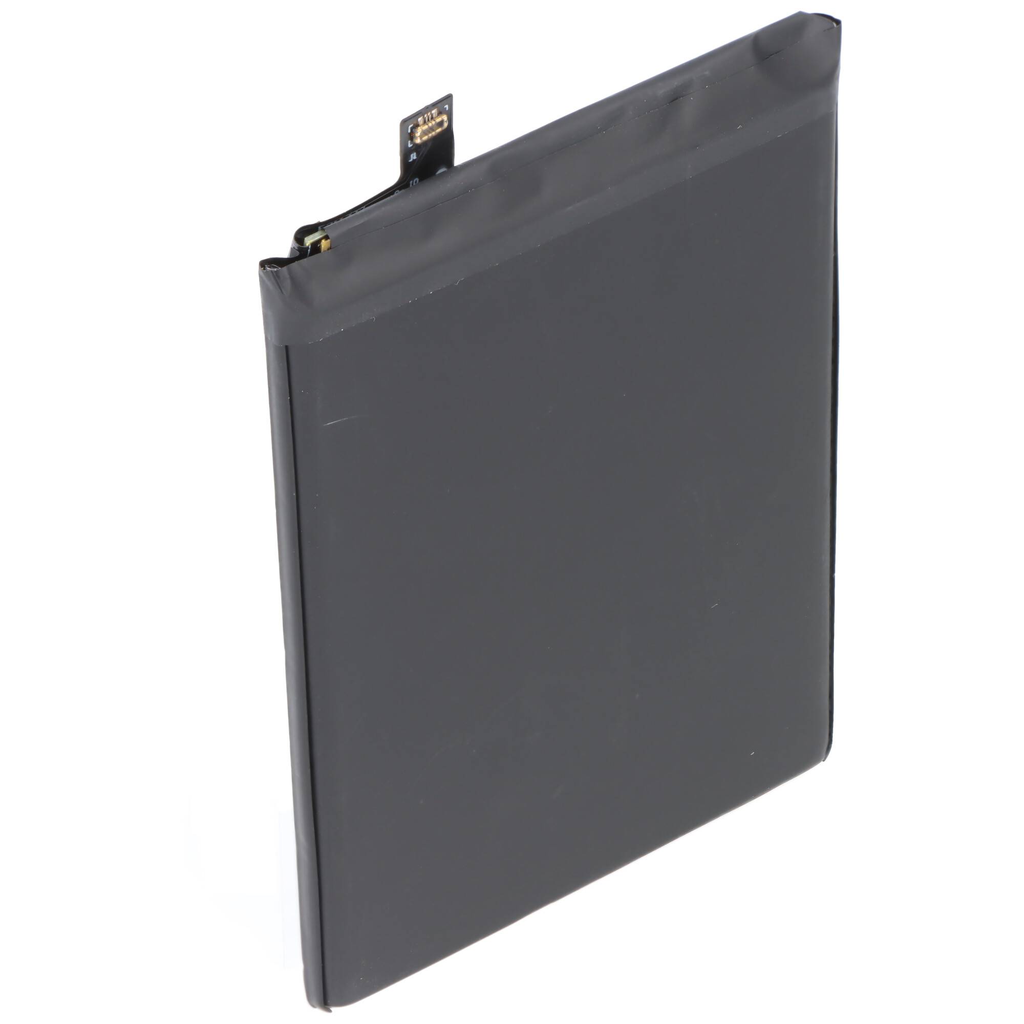 Akku passend für OPPO Realme C12, Li-Polymer, 3,87V, 6000mAh, 23,2Wh, ohne Werkzeug