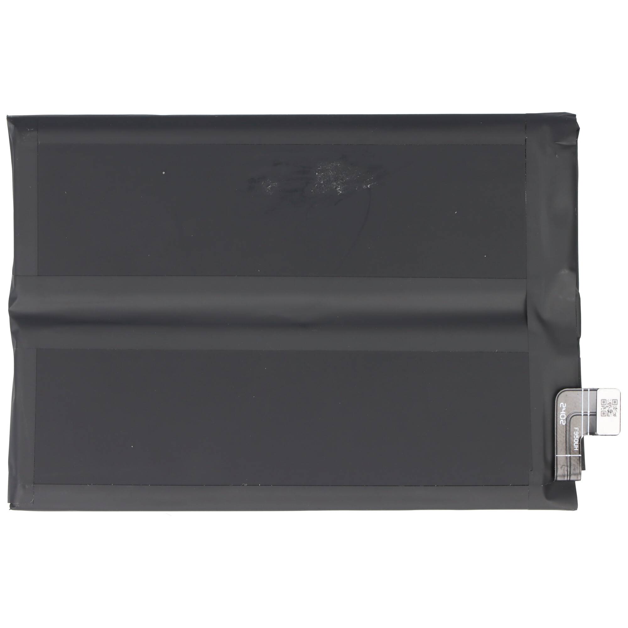 Akku passend für OPPO Realme GT Neo 2, Li-Polymer, 7,74V, 2500mAh, 19,35Wh, ohne Werkzeug