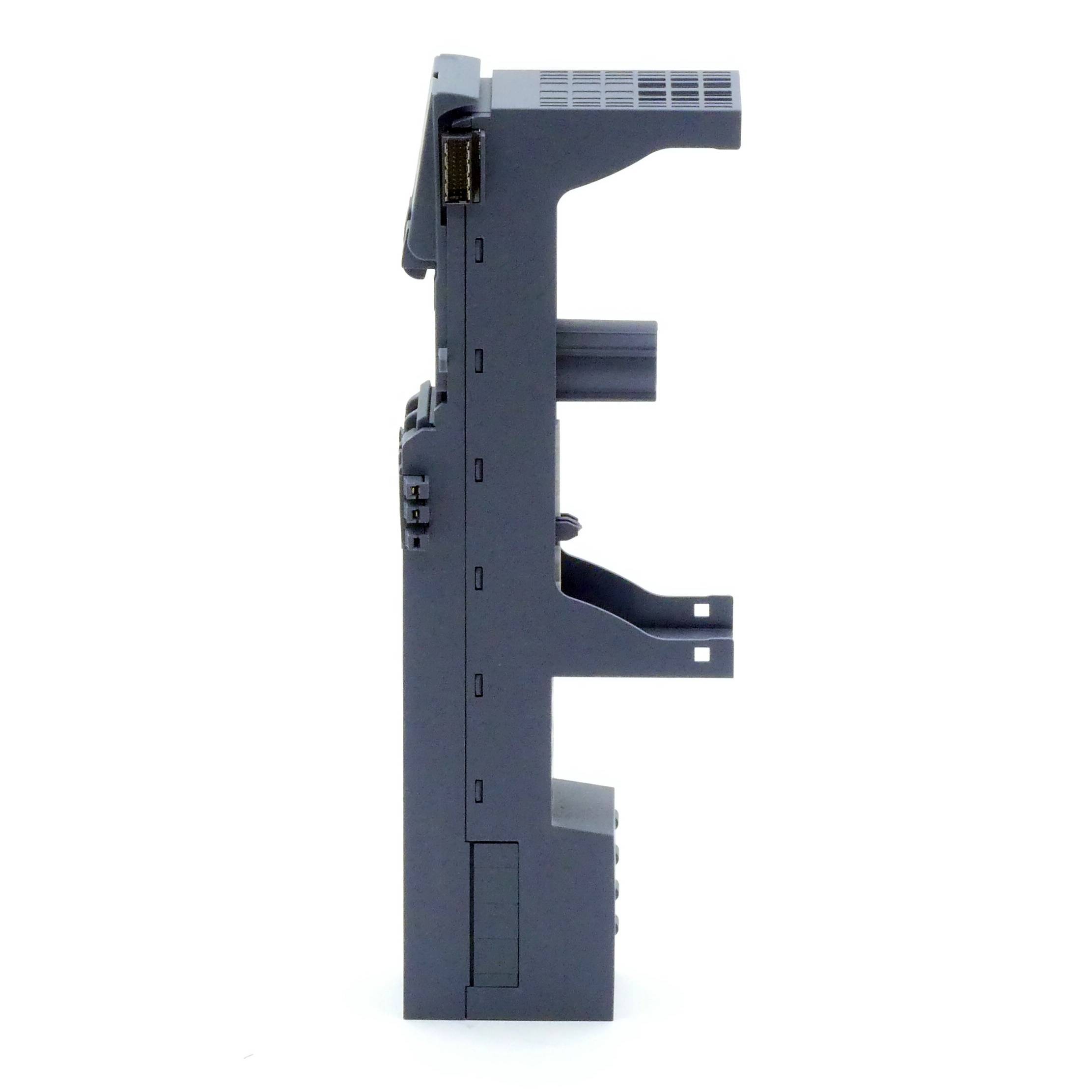 Siemens Motorstarter 3RK1908-0AP00-0EP0 (3RK1908-0AP00-0EP0)