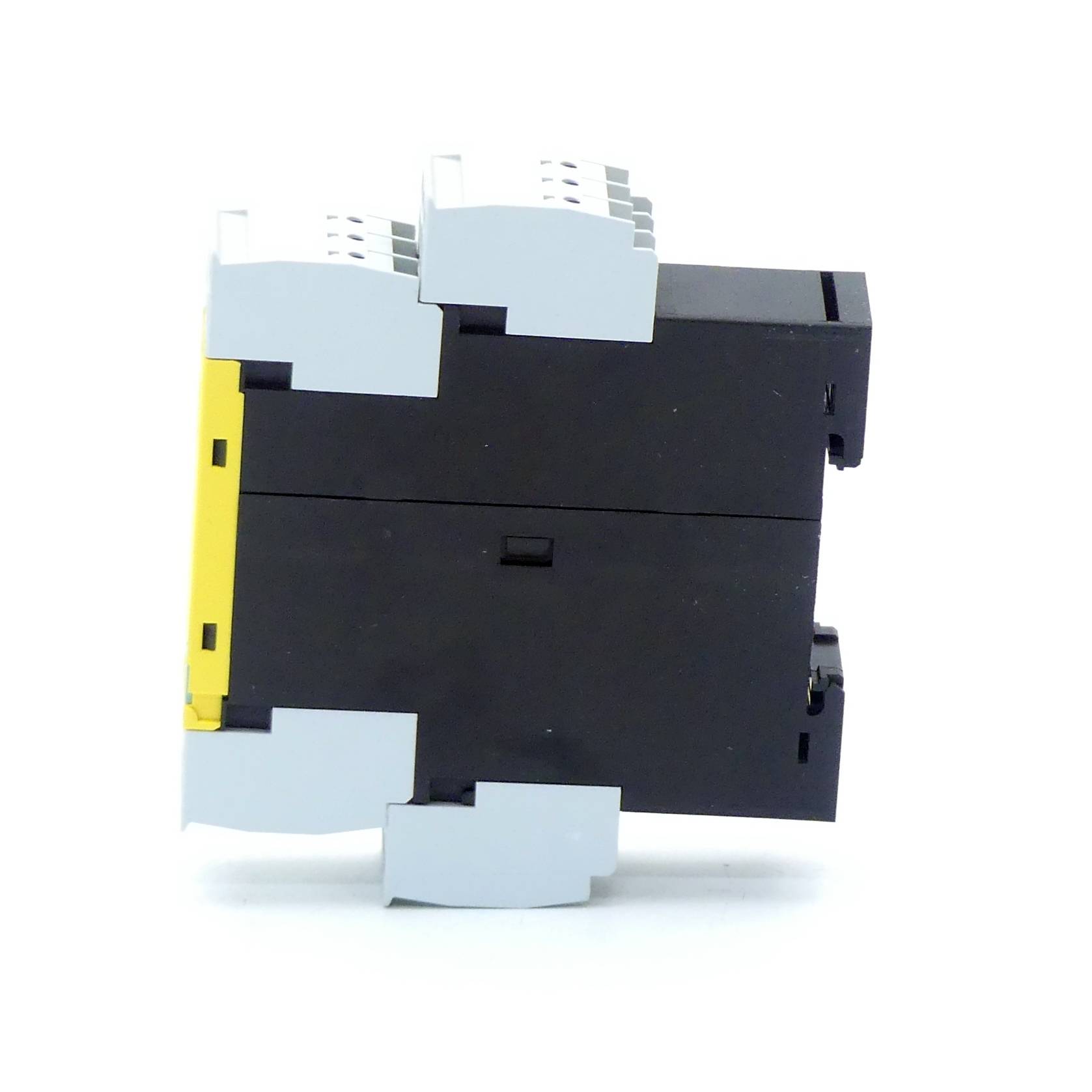 Siemens AS-i Modul (3RK1405-0BG00-0AA2)