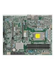 Supermicro 1851 MBD-X14SAE-F-B