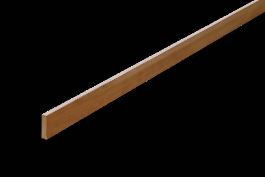 Rittal Schiene SV 3584.000 (VE6)