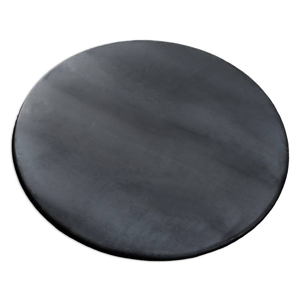 BAMATO Glättteller für Betonglätter BPT-960