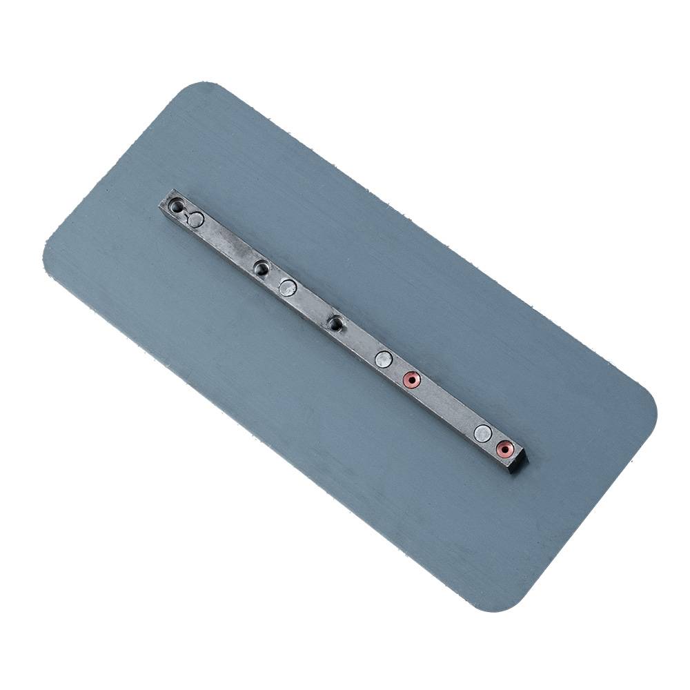 BAMATO Ersatzflügelset für Betonglätter BPT-960