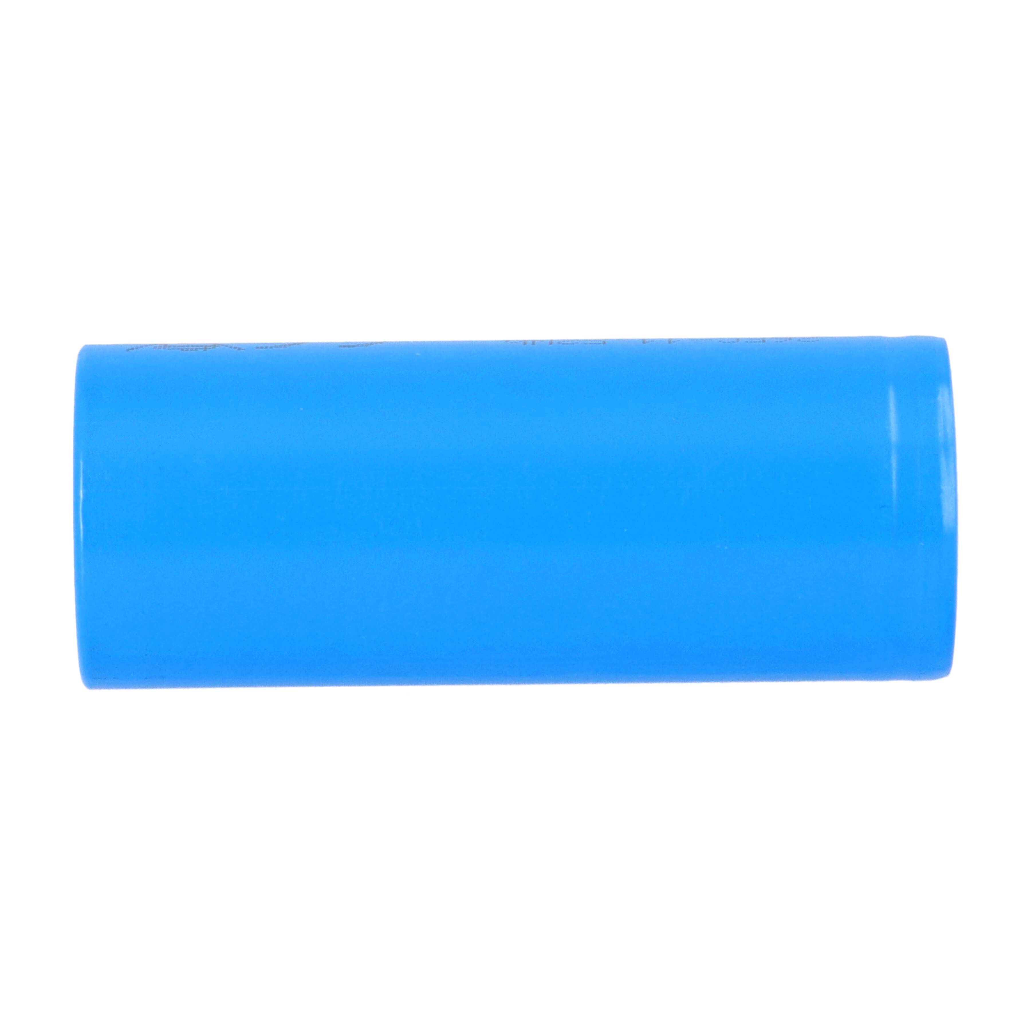 JGNE Goldencell HTCFR26650 3.2V 3600mAh LiFePO4 Akku | Hochstromzelle