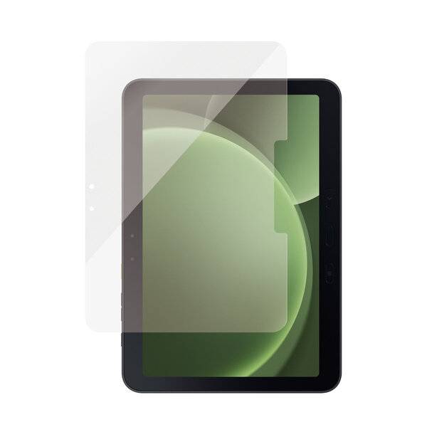 SAFE Screen Protector Samsung Galaxy Tab Active5 Pro UWF