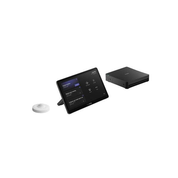 Yealink MCoreKit-C5U-MS