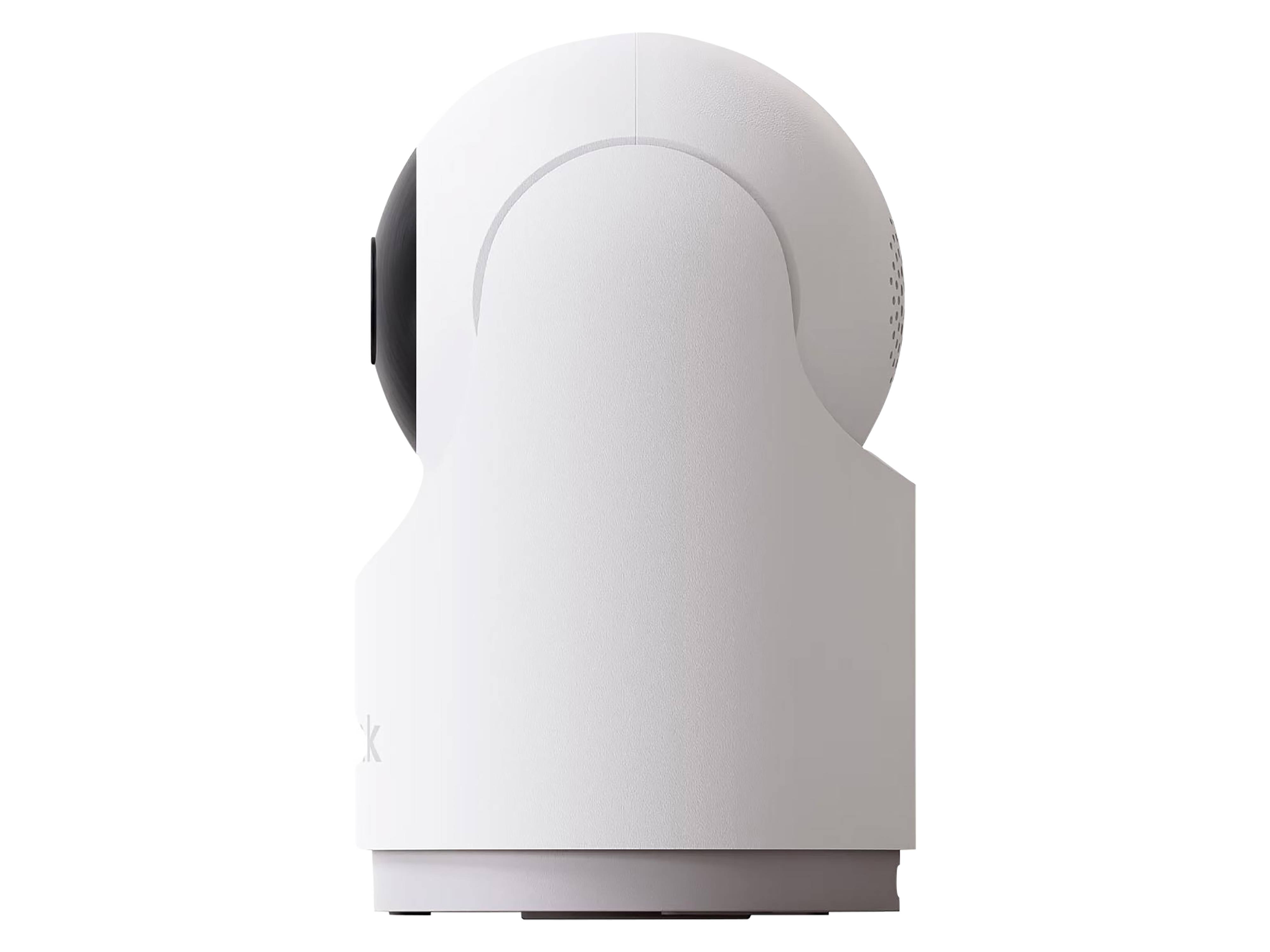 REOLINK Überwachungskamera E Series E331, innen, weiß