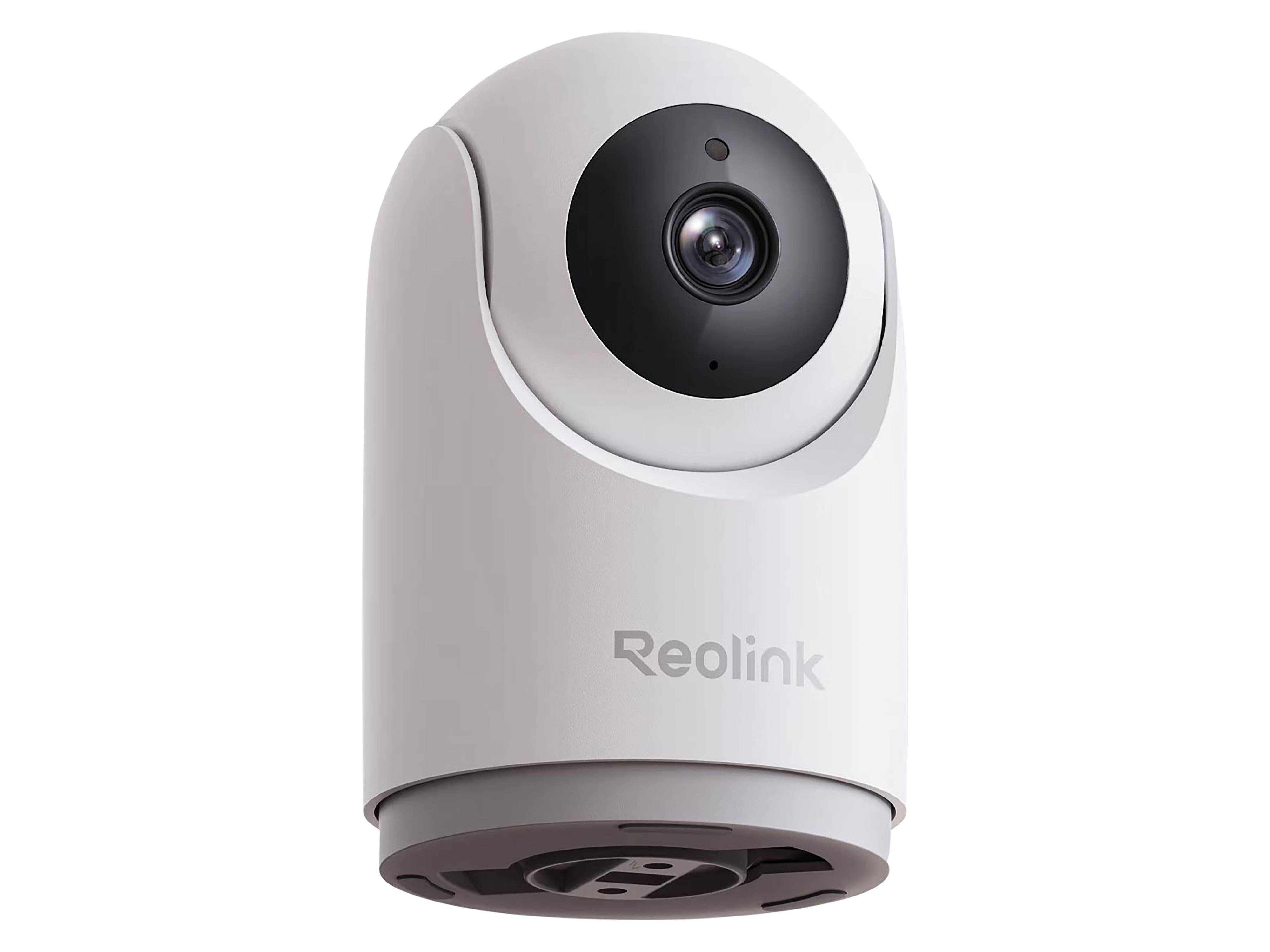 REOLINK Überwachungskamera E Series E331, innen, weiß