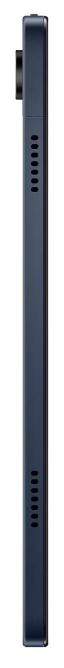 SAMSUNG Tablet Galaxy Tab A9+ 2025 128GB 5G grau