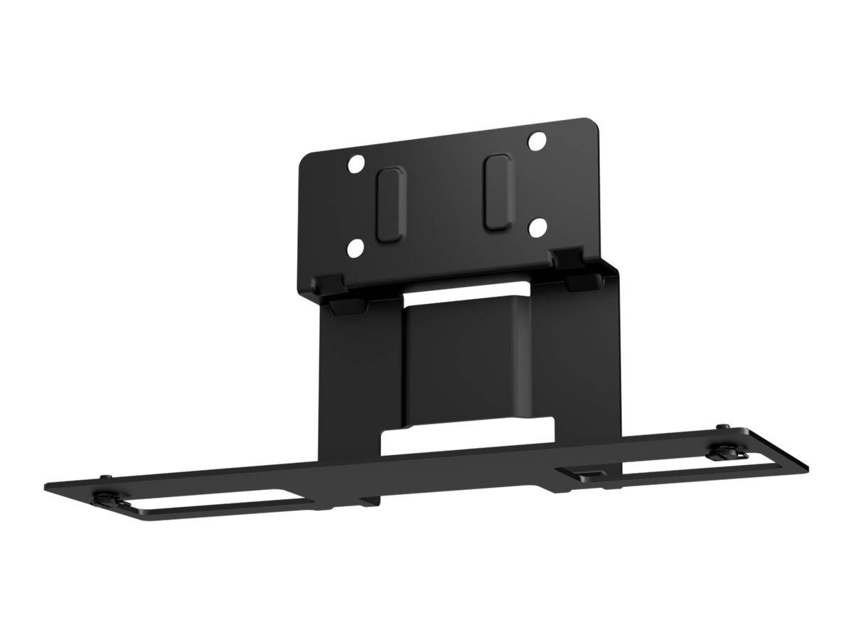 Yealink MD-AVBracket-L - Montagekomponente (Klammer)für Videokonferenzsystem -