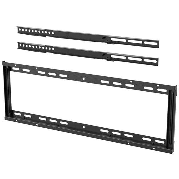 Yealink MD-WallMount