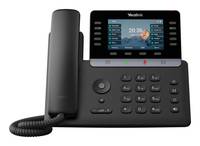 Yealink SIP-T74W IP Phone - VoIP-Telefon (1301010) - Yealink -SIP-T74W.
