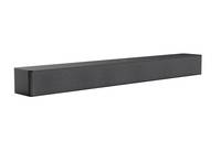 Yealink Soundbar MSpeaker Pro