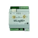 NZR M-Bus Energiedatenlogger MLog80+ 4C#"78540016 NZR M-Bus Energiedatenlogger MLog80+ 4C#"78540016