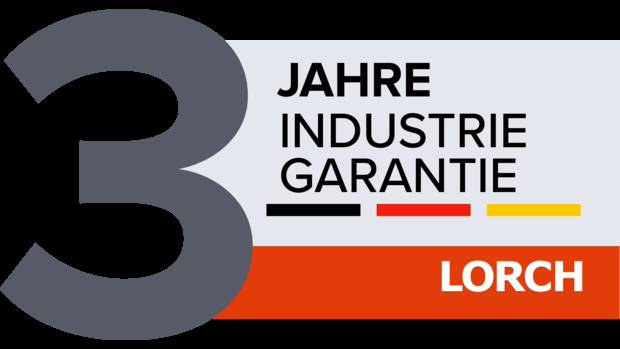 Lorch Micor Stick 160 Basic Plus - Set