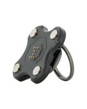 Mobilis Charging Tripod & Ring 65W compatible Energia Mobile