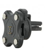 Mobilis Energia Mobile + Charging Airvent Mount 65W