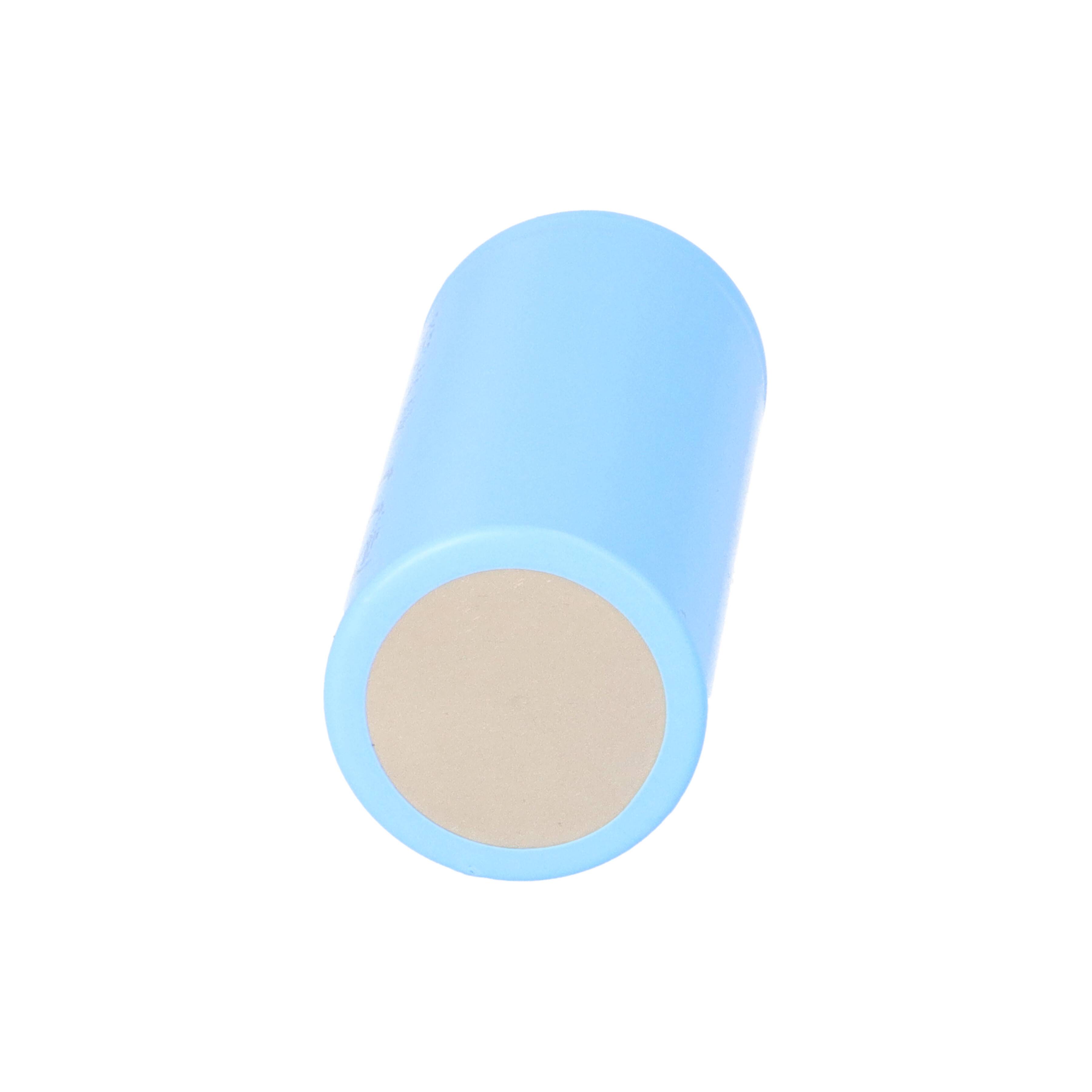 JGNE Goldencell JGCFR26650-4500 3.2V 4500mAh LiFePO4 Akku | Hochstrom & hohe Kapazität