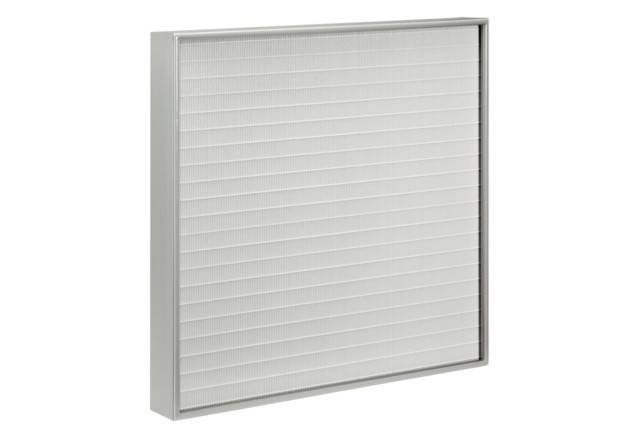 Maico Filter F7 MV4516 FIL-MV4516-F7ePM150%