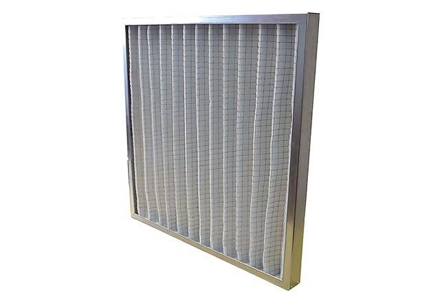 Maico Filter M5 MV4516 FIL-MV4516M5ePM1050%