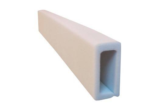 Maico Flachkanalsorber ALD FKAB