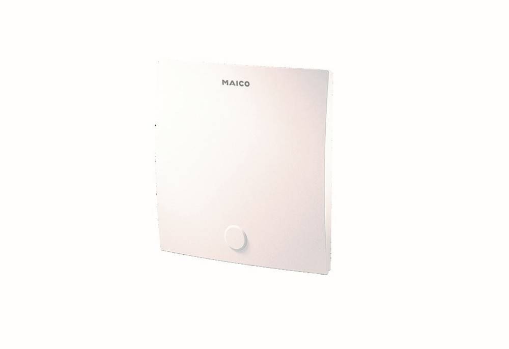 Maico Abdeckung ER-AB NFC