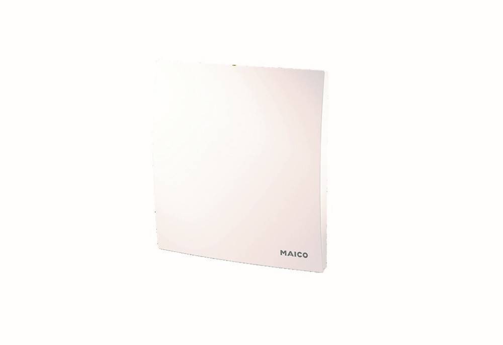 Maico Abdeckung ER-AK NFC