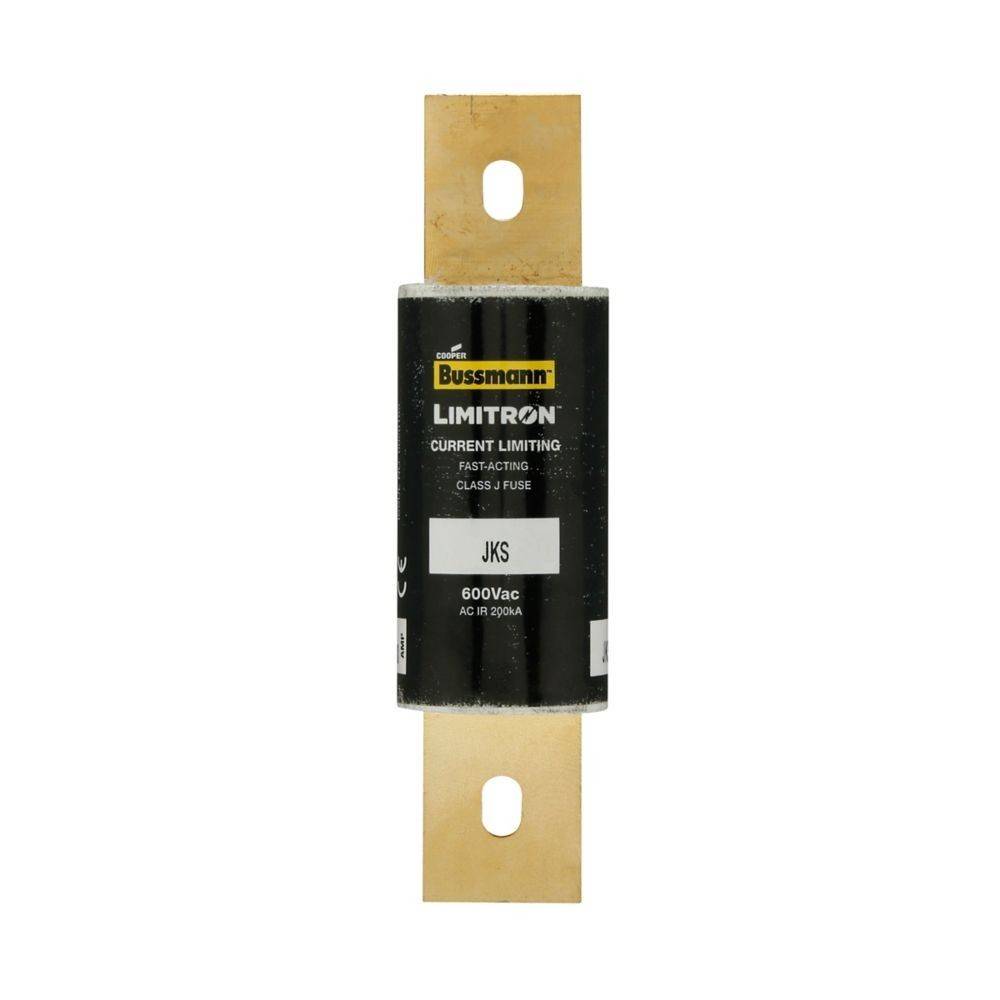 Eaton Flinke Sicherung 125A LIMITRON #JKS-125
