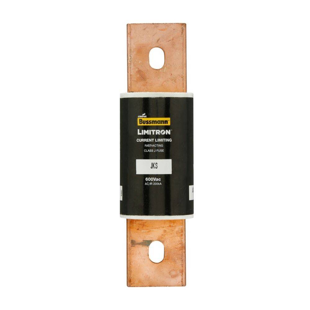 Eaton Flinke Sicherung 225A LIMITRON #JKS-225