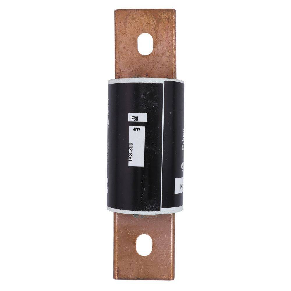 Eaton Flinke Sicherung 300A LIMITRON #JKS-300