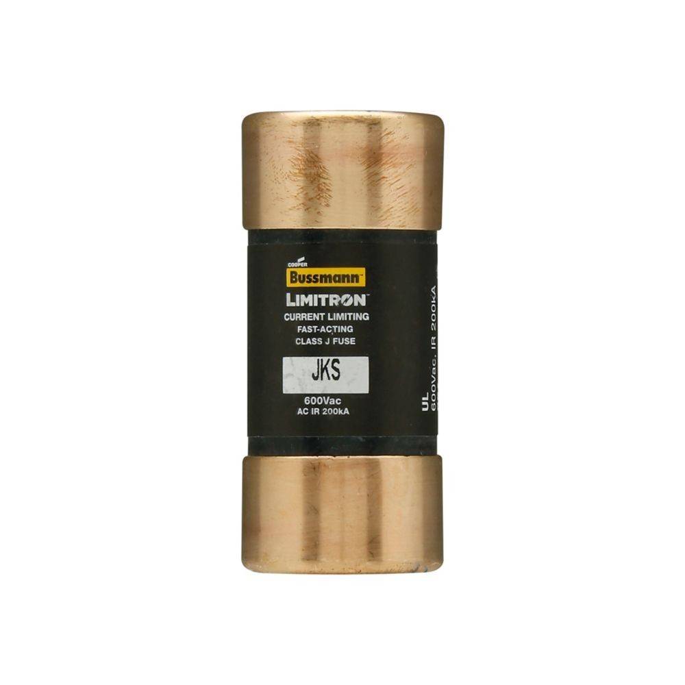 Eaton Flinke Sicherung 45A LIMITRON #JKS-45