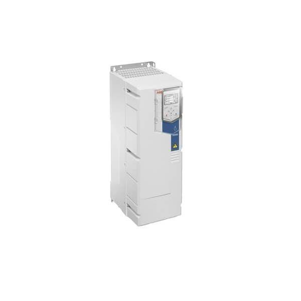 ABB Stotz S&J Frequenz 3AXD50001063153